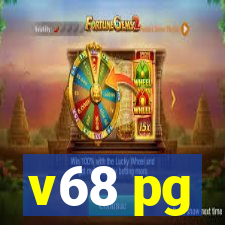 v68 pg